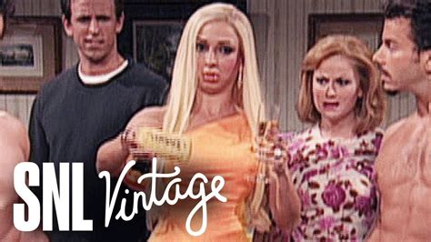 versace pockets snl|Watch Saturday Night Live Clip: Versace Pockets .